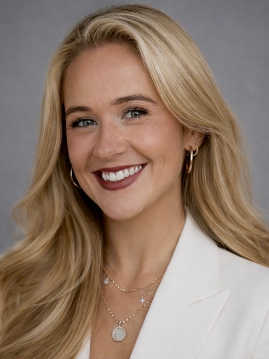Sarah Balcerak